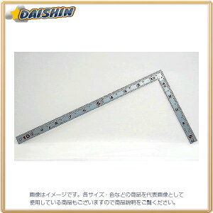 V Ȏ ҂Vo[ 1 \ No.10620 [53-10620]