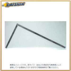 V Ȏ pVo[ 50cm ʊp { p No.10677 [53-10677]