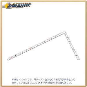 �V�������� �Ȏ� ���� �z���C�g 1��5�� �\������ ���� No.11108 [53-111080]