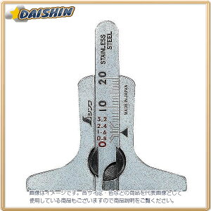 V ^Ca Q[W No.19300 [53-19300]