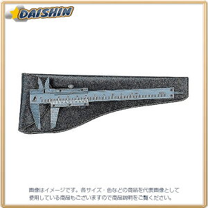 V  ~jmMX 100mm cm\ Vo[ M^ No.19894 [53-19894]