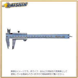 V y mMX 150mm Vo[ M^ No.19899 [53-19899]