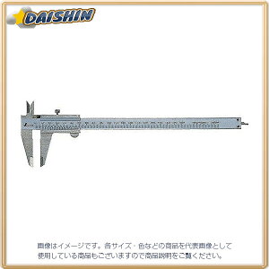 V y mMX 200mm Vo[ M^ No.19912 [53-19912]
