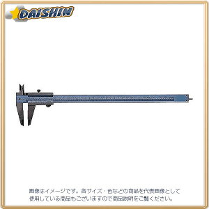 V y mMX 300mm Vo[ M^ No.19913 [53-19913]