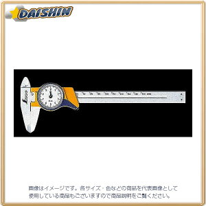 V t@Co[ mMX _C 150mm No.19932 [53-19932]