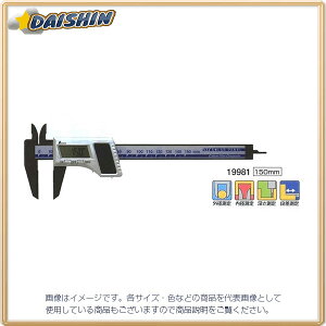 V fW^mMX J[{t@Co[ \[[pl 150mm No.19981 [53-19981]