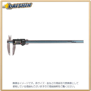 V fW^mMX 啶 450mm z[h@\t No.19986 [53-19986]