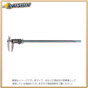 V fW^mMX 啶 600mm z[h@\t No.19987 [53-19987]