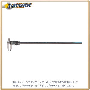 V fW^mMX 啶 1000mm z[h@\t No.19988 [53-19988]