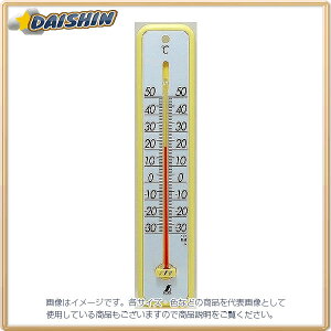 V gv vX`bN 30cm CG[ No.48362 [53-48362]