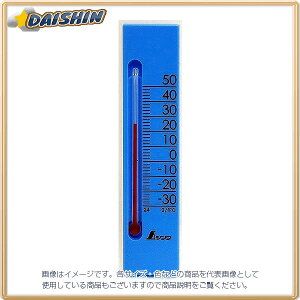 V xv v`T[ XNGA  13.5cm }Olbgt u[ No.48717 [53-48717]