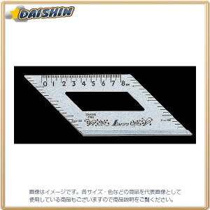 V ~^K ڐt X[upbN No.62060 [53-62060]