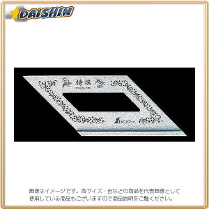 V ~^K W^ No.62103 [53-62103]