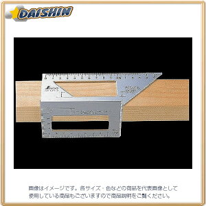 V ꔭ~^K A~ No.62113 [53-62113]