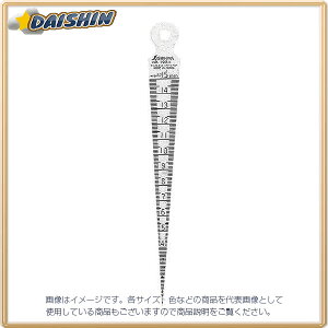 V e[p[Q[W No.700 A 1~15mm No.62600 [53-62600]