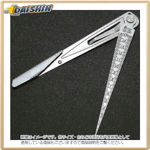 V e[p[Q[W No.700 A P[Xt No.62603 [53-62603]