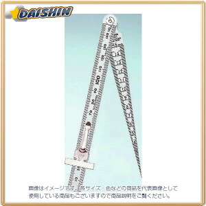 V e[p[Q[W No.700 A ڕt No.62612 [53-62612]