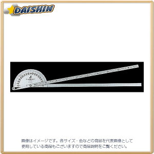 V vgN^[ Vo[ 320 2{ 1mڐt No.1000 No.62952 [53-62952]