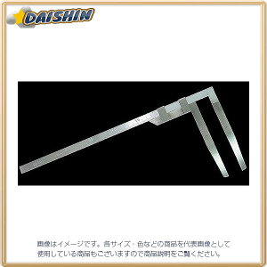 V ޖ؎ Xe 30cm \2mmE1mmڐ No.63509 [53-63509]