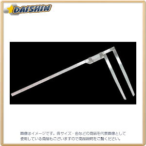 V ޖ؎ Xe 45cm \2mmE1mmڐ No.63525 [53-63525]