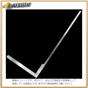 V ޖ؎ Xe 75cm \2mmE1mmڐ No.63568 [53-63568]