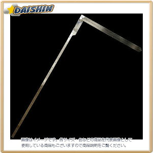 V ޖ؎ Xe 1m \2mmE1mmڐ No.63592 [53-63592]