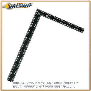 �V�������� ���t�^�[�X�R�� 600x400mm ���n���ڐ� No.64548 [53-64548]