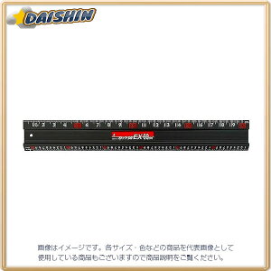V A~Jb^[K JbgtEX 60cm No.65030 [53-65030]