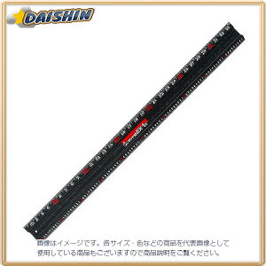 V A~Jb^[K JbgtEX 1m No.65032 [53-65032]