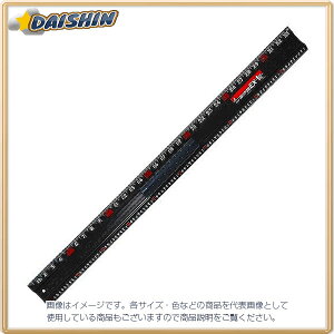 V A~Jb^[K JbgtEX 1m t No.65033 [53-65033]