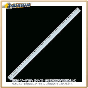 V A~Jb^[K JJb^[ 1m No.65075 [53-65075]