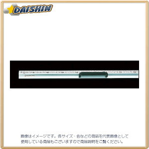 i摜