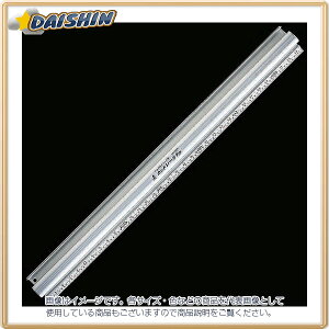 V A~Jb^[K Jbg[ 1m No.65077 [53-65077]