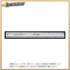 V A~Jb^[K Xe|t Jbgt 60cmp ڐ W_ No.65086 [53-65086]