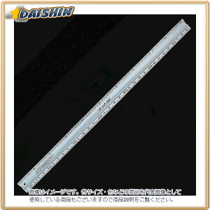 V A~Jb^[K Xe|t Jbgt 1mp ڐ _ No.65088 [53-65088]