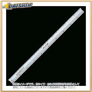 V A~Jb^[K Xe|t Jbgt 1mp ڐ W_ No.65090 [53-65090]