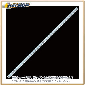 V yʓrzA~Jb^[K Xe|t Jbgt 2mp ڐ W_ No.65091 [53-65091]