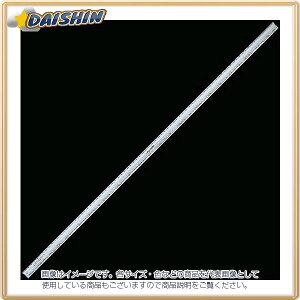 V yʓrzA~Jb^[K Xe|t Jbgt 2.5m p ڐ W_ No.65092 [53-65092]