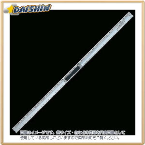 V yʓrzA~Jb^[K Xe|t Jbgt 1.5mp ڐW_t No.65096 [53-65096]