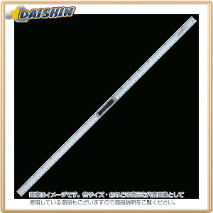 V yʓrzA~Jb^[K Xe|t Jbgt 2mp ڐW_t No.65097 [53-65097]
