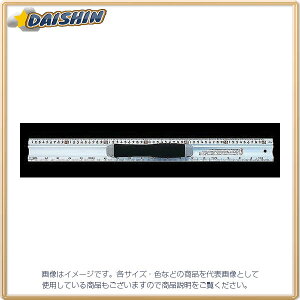 V A~Jb^[K Xe|t Jbgt 60cm p ڐW_ No.65098 [53-65098]