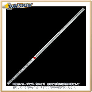 V 3{ ̂я  95cm A i[gڐj No.65107 [53-65107]