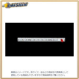 V 3{ ̂я  32  iڑڐtj A No.65160 [53-65160]