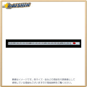 V 3{ ̂я  63  iڑڐtj AB No.65161 [53-65161]