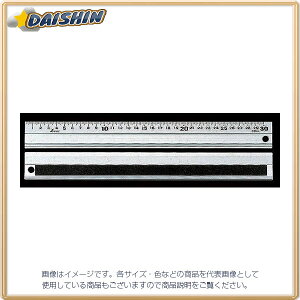 V A~  hAh 30cm Xx~t No.65331 [53-65331]