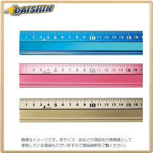 V A~ A 1m y[sN No.65443 [53-65443]