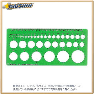 V ev[g ~K TA-1Eij GbWt No.66002 [53-66002]