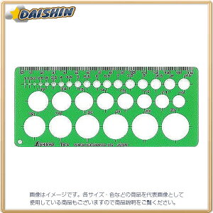 V ev[g ~K TA-4Eij GbWt No.66003 [53-66003]