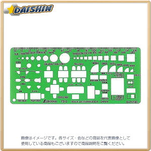 V ev[g LK TD-2 ƋKij 1/100 No.66008 [53-66008]