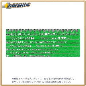 V ev[g p LK TE-6 No.66014 [53-66014]